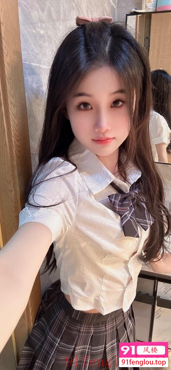 虹口初恋感小妹 下面很紧致 加微beoff5.