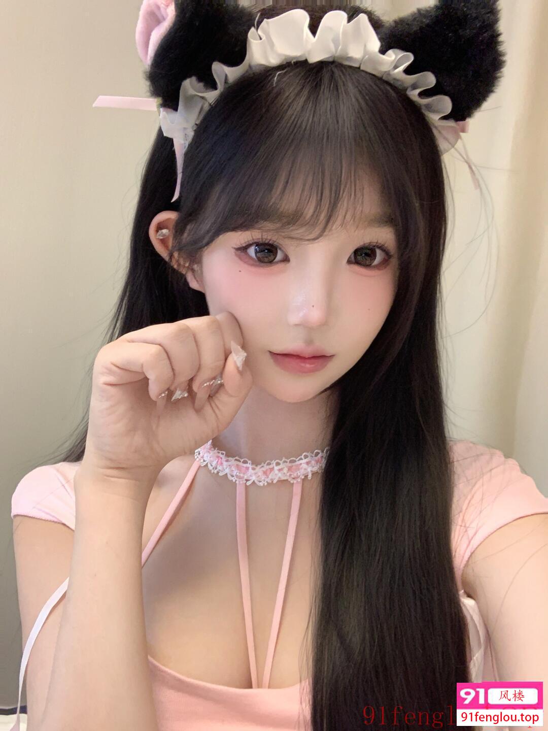 身材好，颜值高，长相清纯甜美，服务态度好听话，很主动很配合，喜欢的老板来品茶