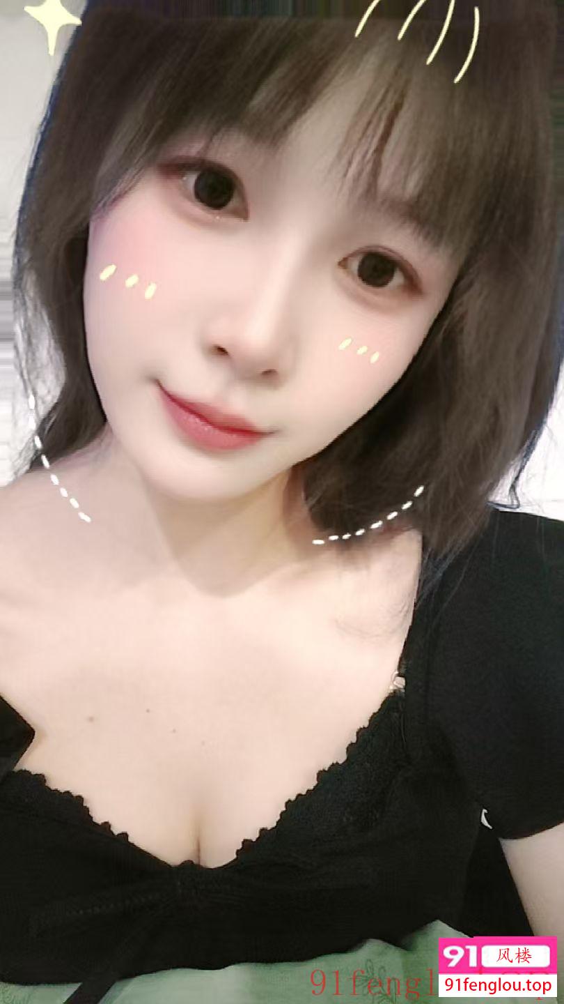 普陀虎牙妹紫萱