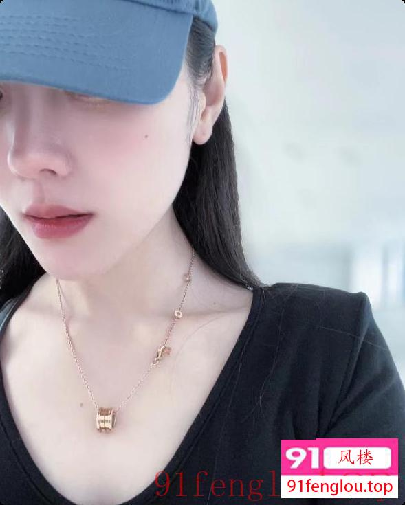 南开颜控中项77姐