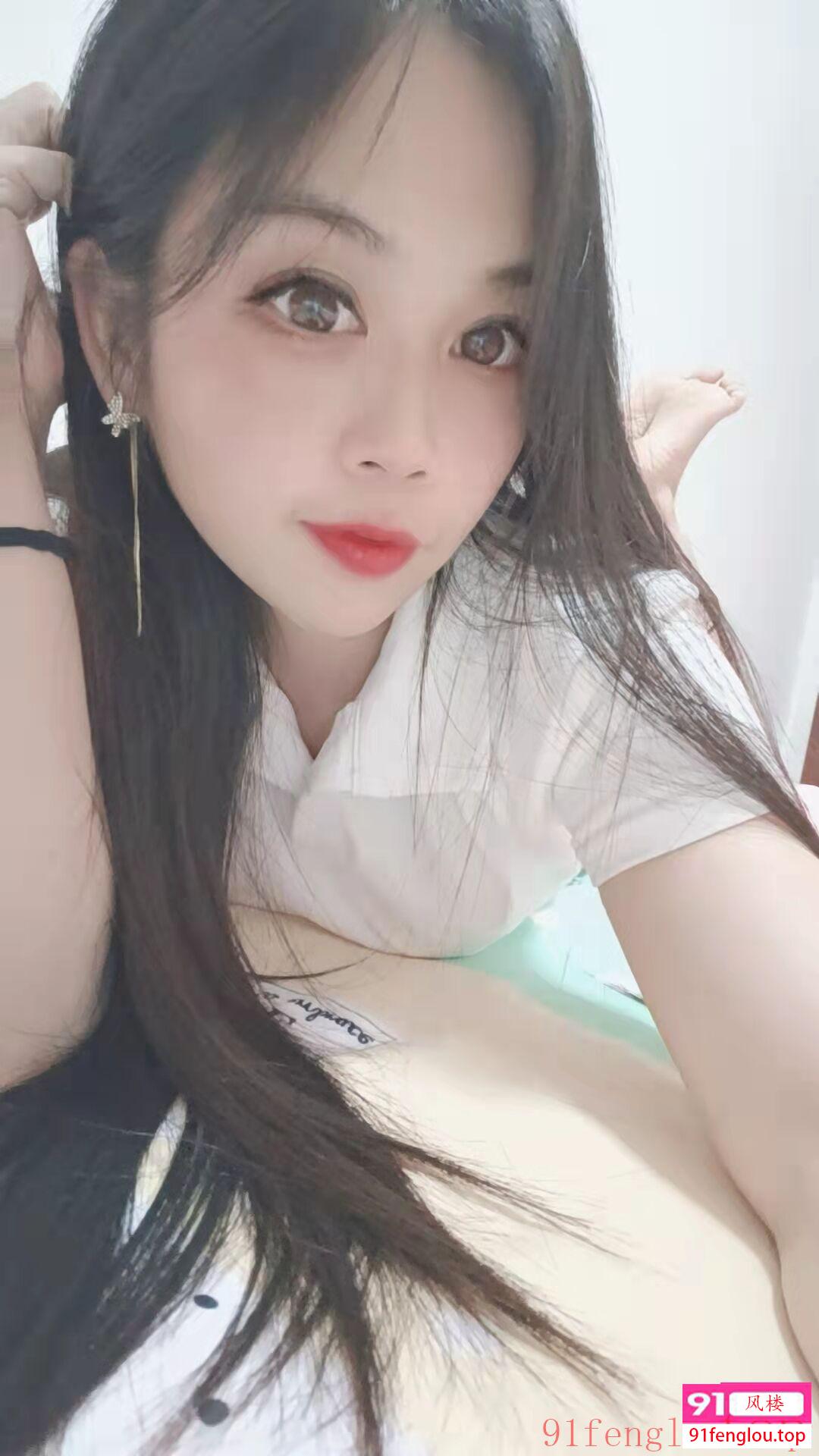 海珠区清纯妹子