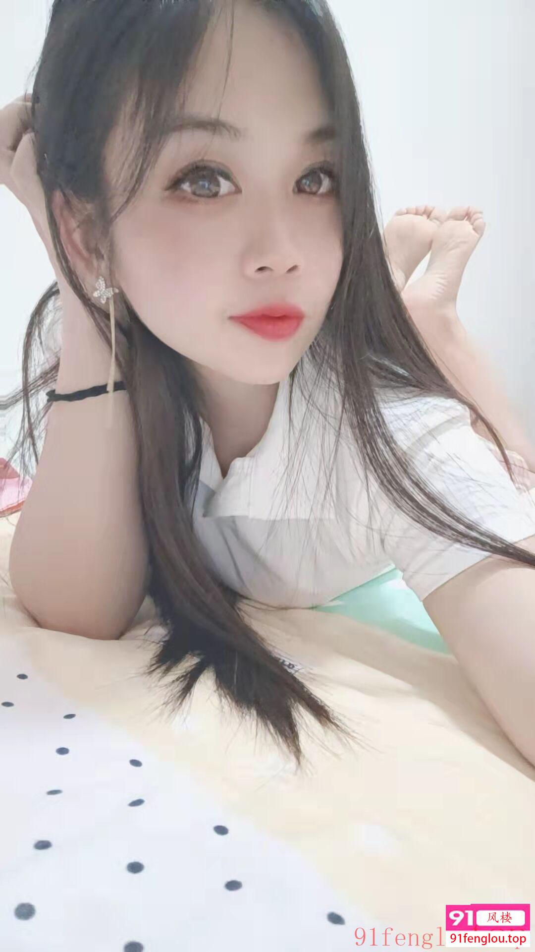 海珠区清纯妹子