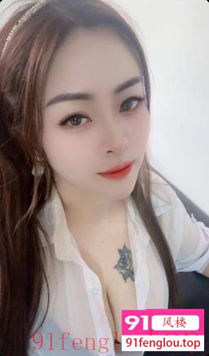 武侯丰满大奶少妇