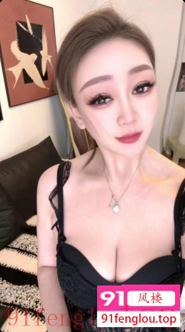 新开服务美少妇