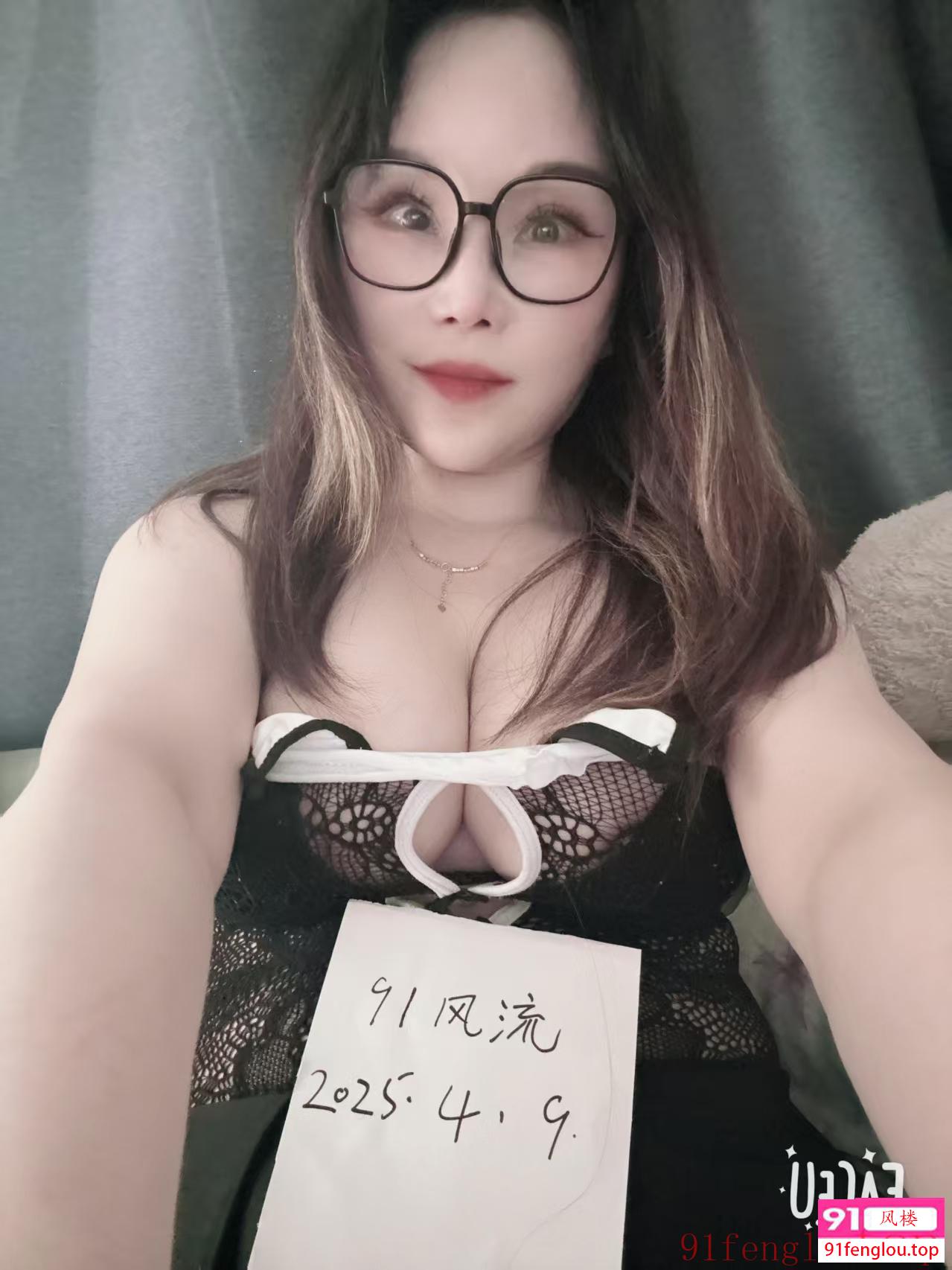 性价比大白奈子