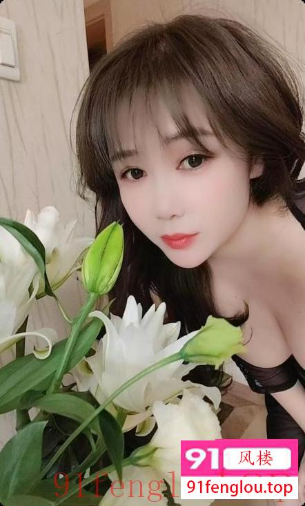 华唐路东北骚妇