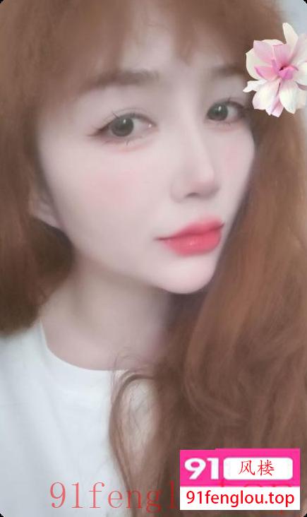 惠阳淡水小少妇