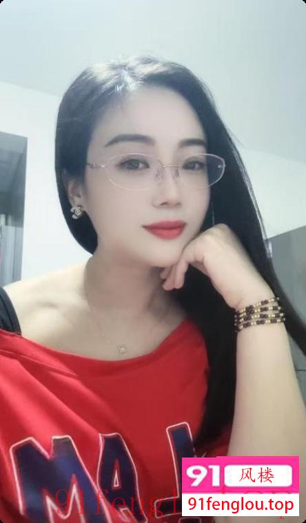 美容店御姐下海