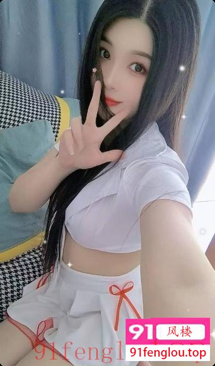 朝阳服务配合老师