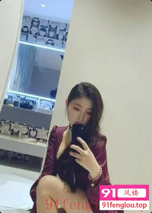 合肥兼职小姐姐