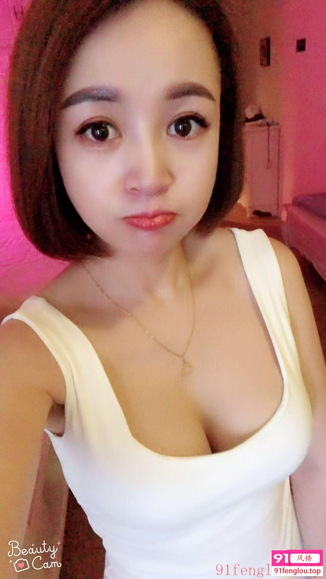 活好服务系姐姐