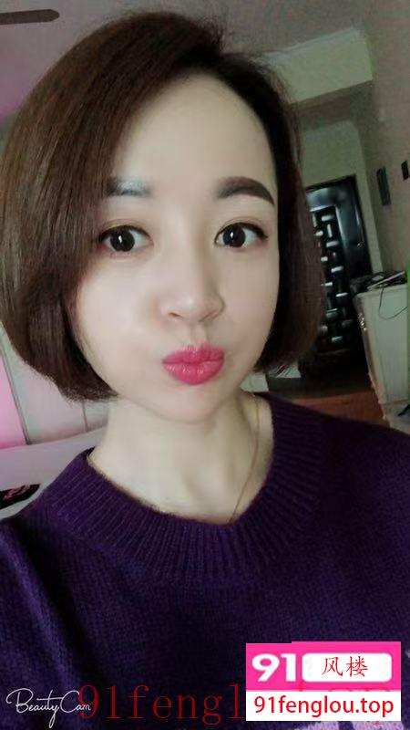 活好服务系姐姐