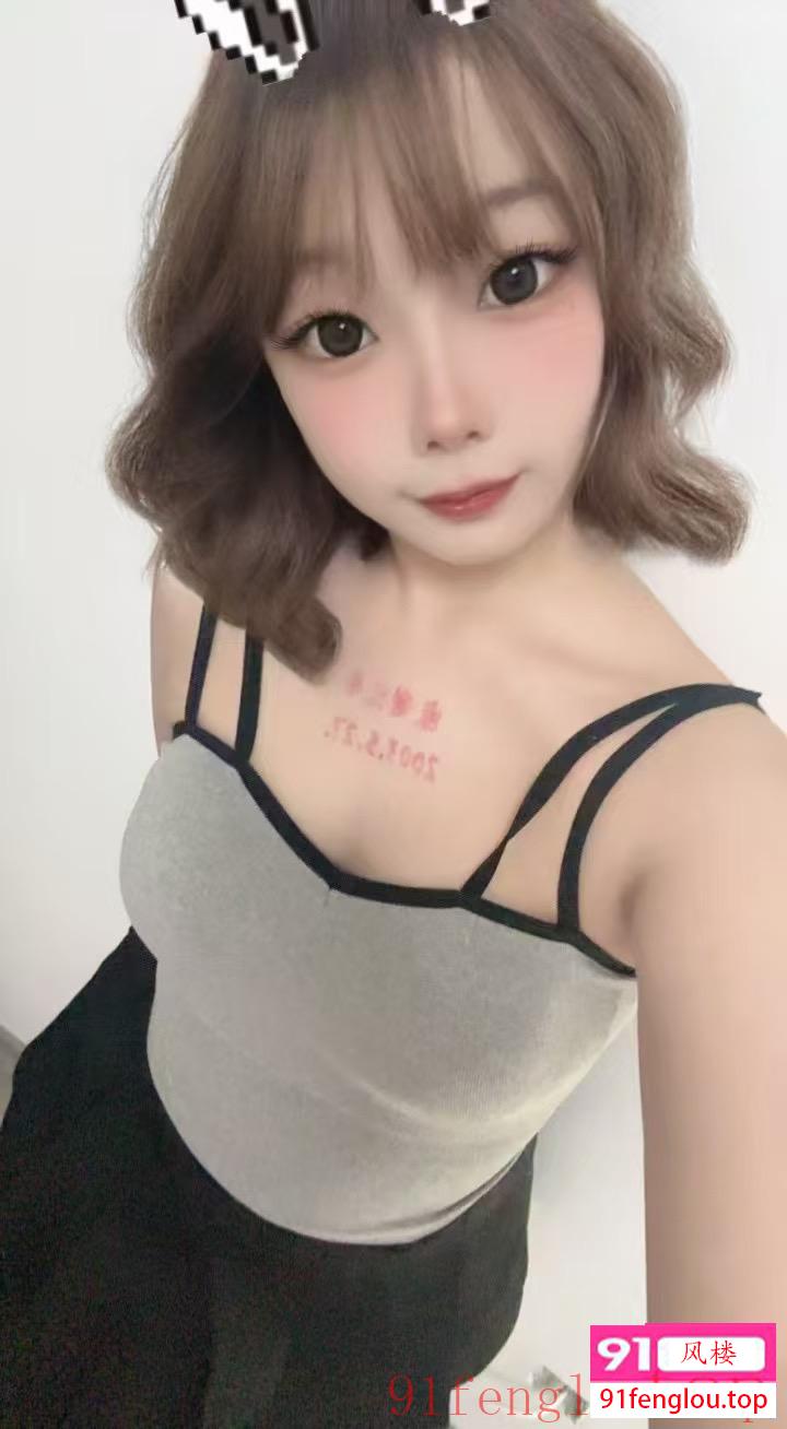 川渝小姐姐在天津