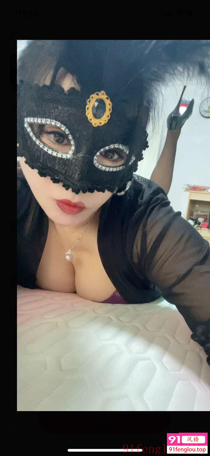 夫子庙健康路媚娘