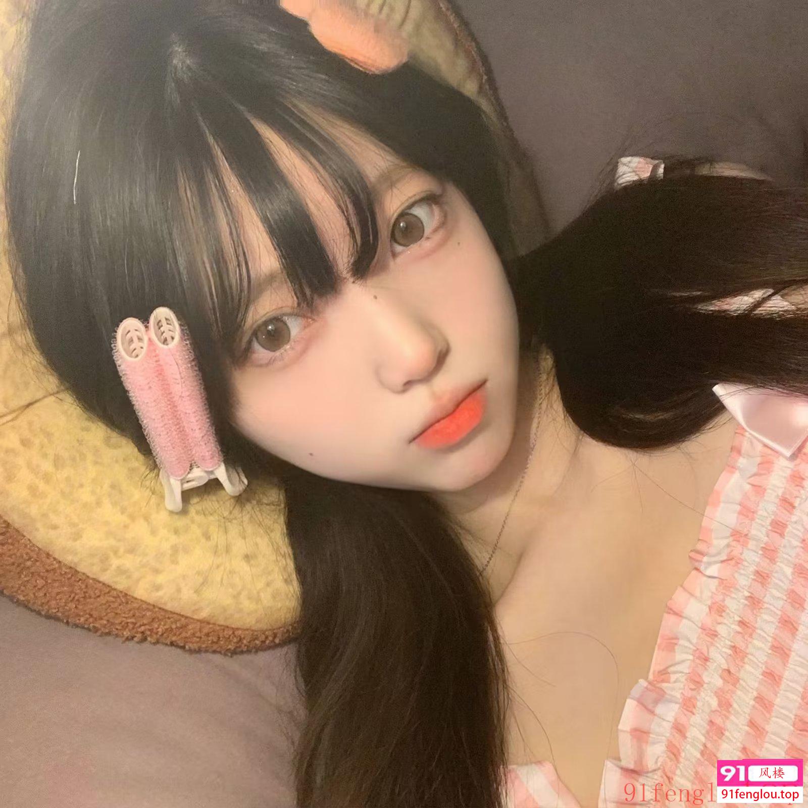 广东省珠三角地区高端极品短期兼职妹妹楼凤 工作室