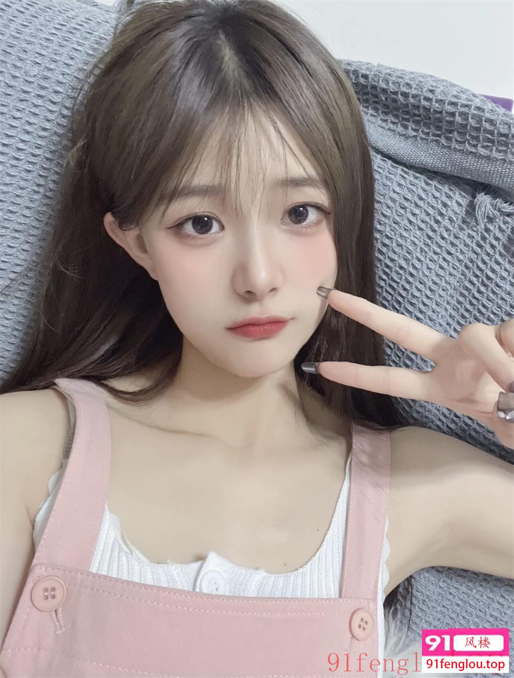 广东省珠三角地区高端极品短期兼职妹妹楼凤 工作室