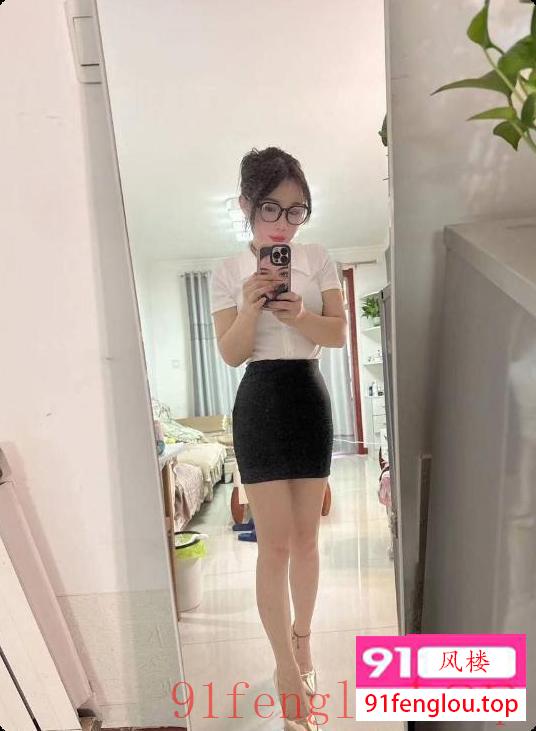 武侯区大奶御姐