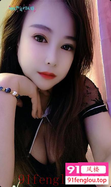 丰台角门大熊熟女