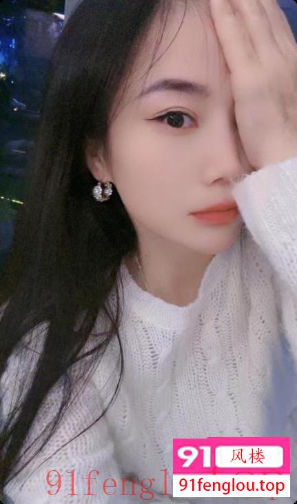 性价比不错妹子