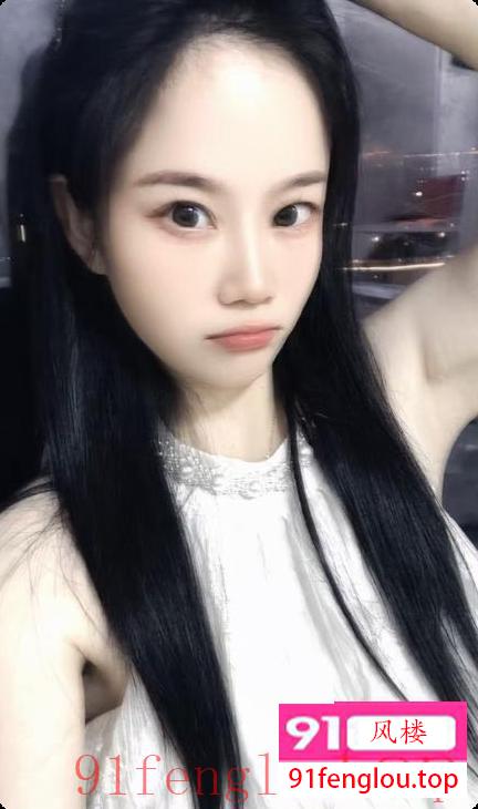 性价比不错妹子