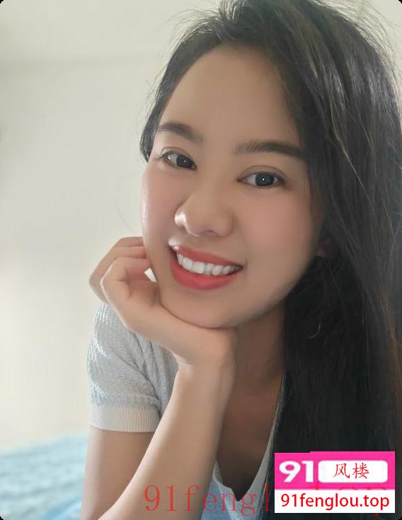 水床翘臀小刺猬