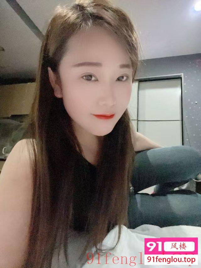 松江性感情趣妹子