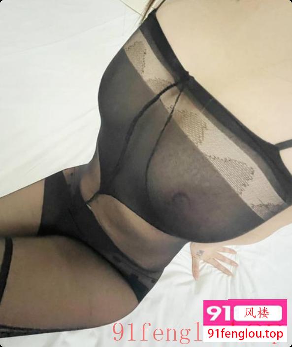 雨花区女友式体验