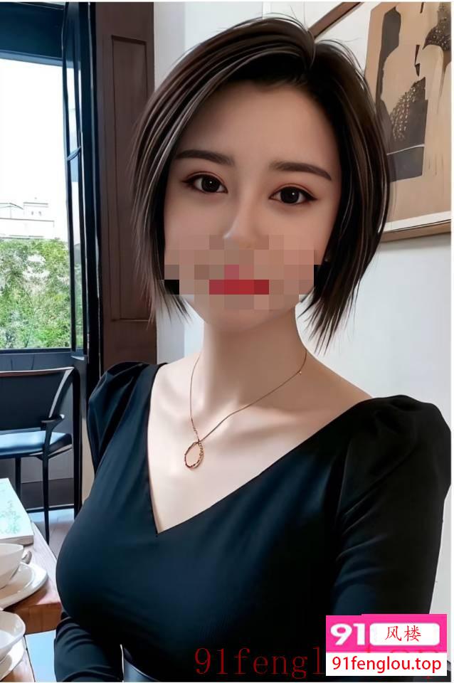 长春服务系岚岚身材好