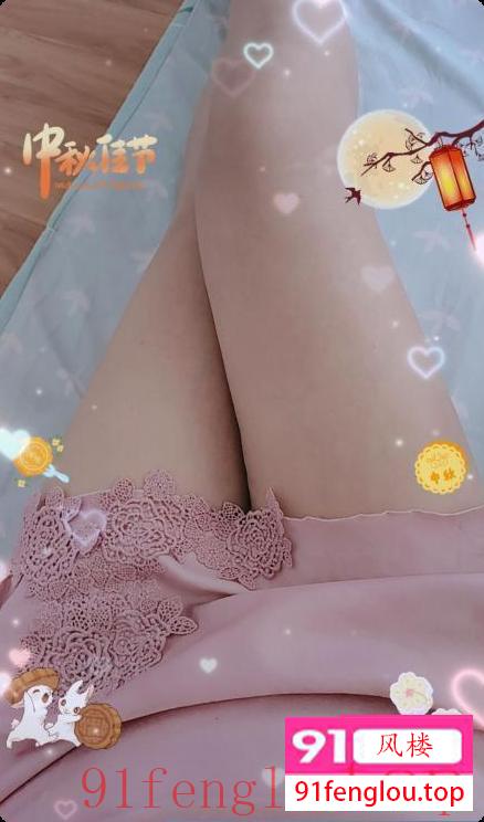 蜀山莞式服务月儿