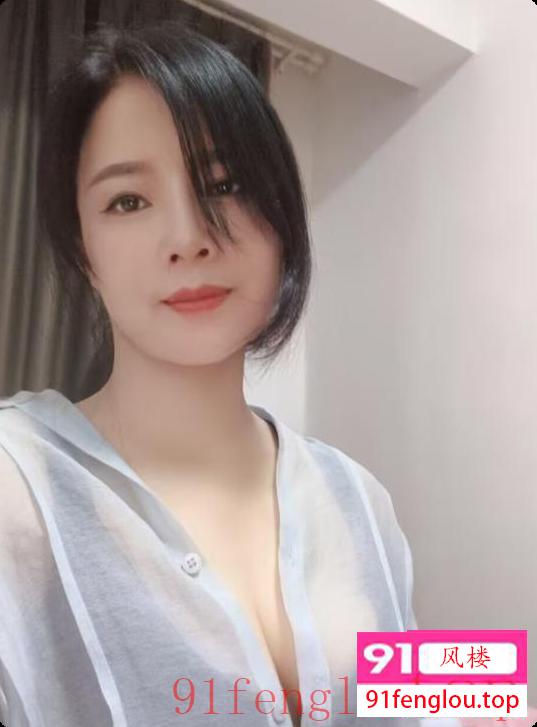 汉阳服务系性感少妇