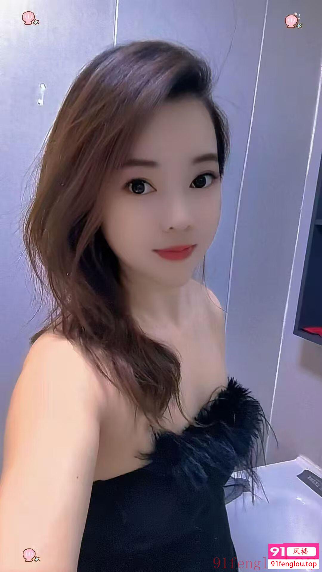 河东小白兔 服务好 不机车 性价比超高