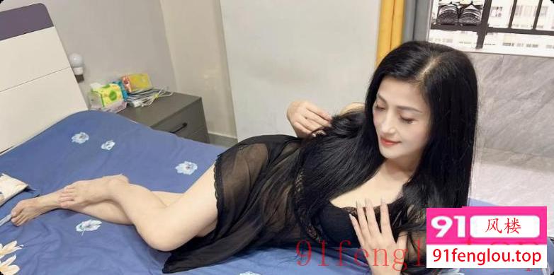 闽侯风骚姐姐