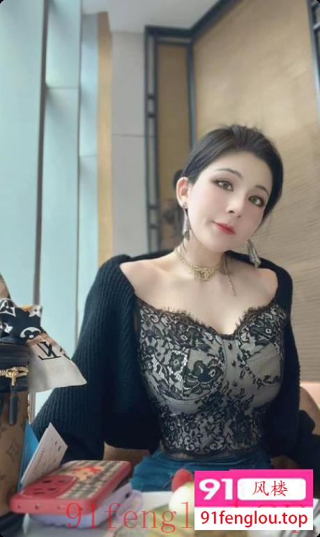 屁股大老师耐懆