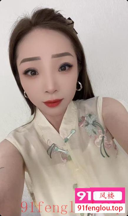 武里山天街珍珍