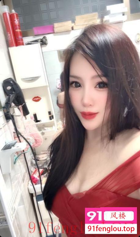 沈阳极品少妇暖暖