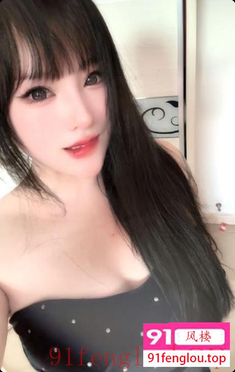 沈阳极品少妇暖暖