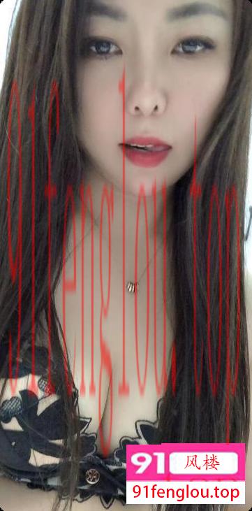 十里河泄火大姐姐