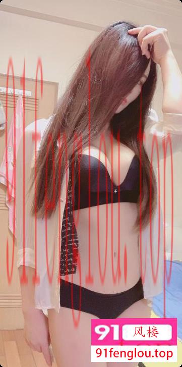 体育西路 第二次体验