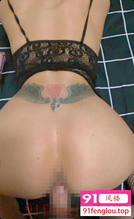 仙鹤街情趣少妇