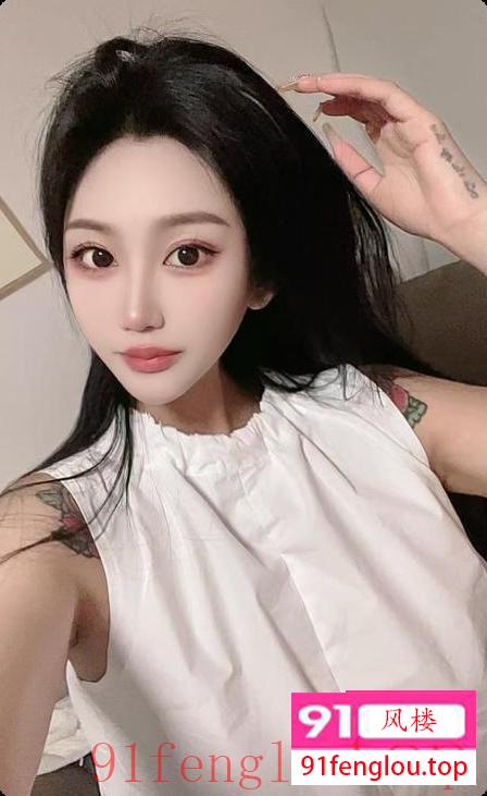 性价比洋洋泻火专用