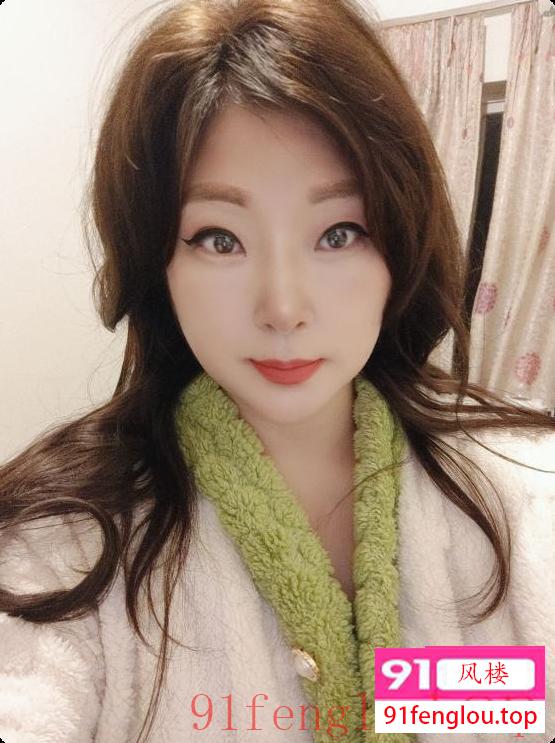 宝安三通骚御姐