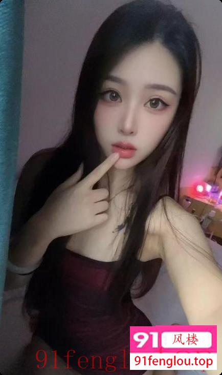 包河气质小姐姐