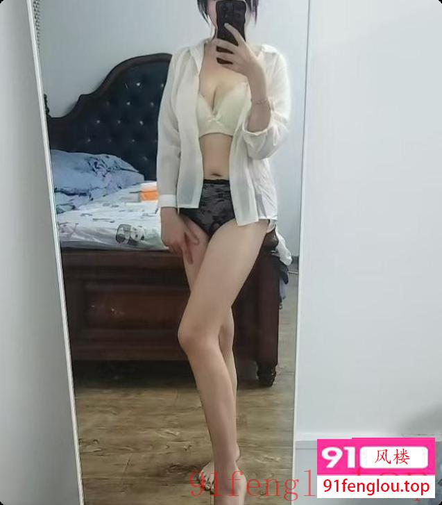 朝阳验证长腿冉冉