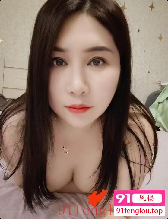 骚劲十足的小川妹子