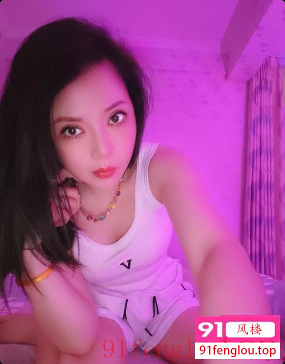 武侯风骚少妇雅雅