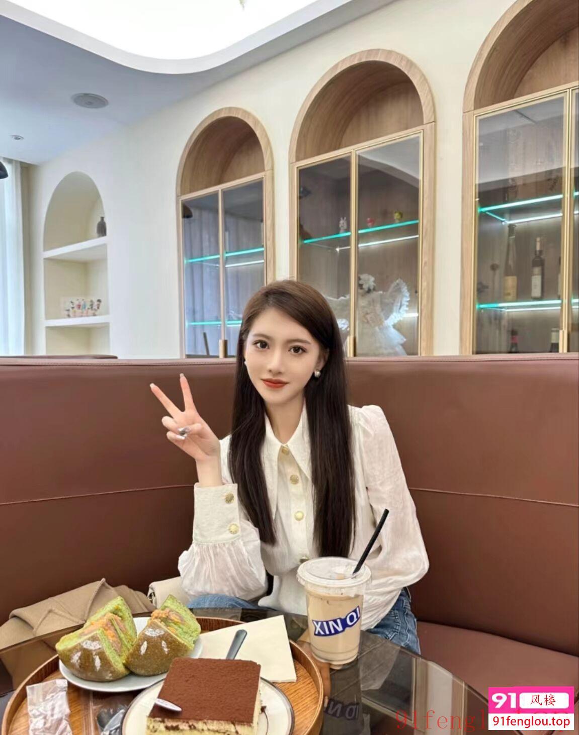 二次大战兼职妹子恬恬人美波大活好不机车