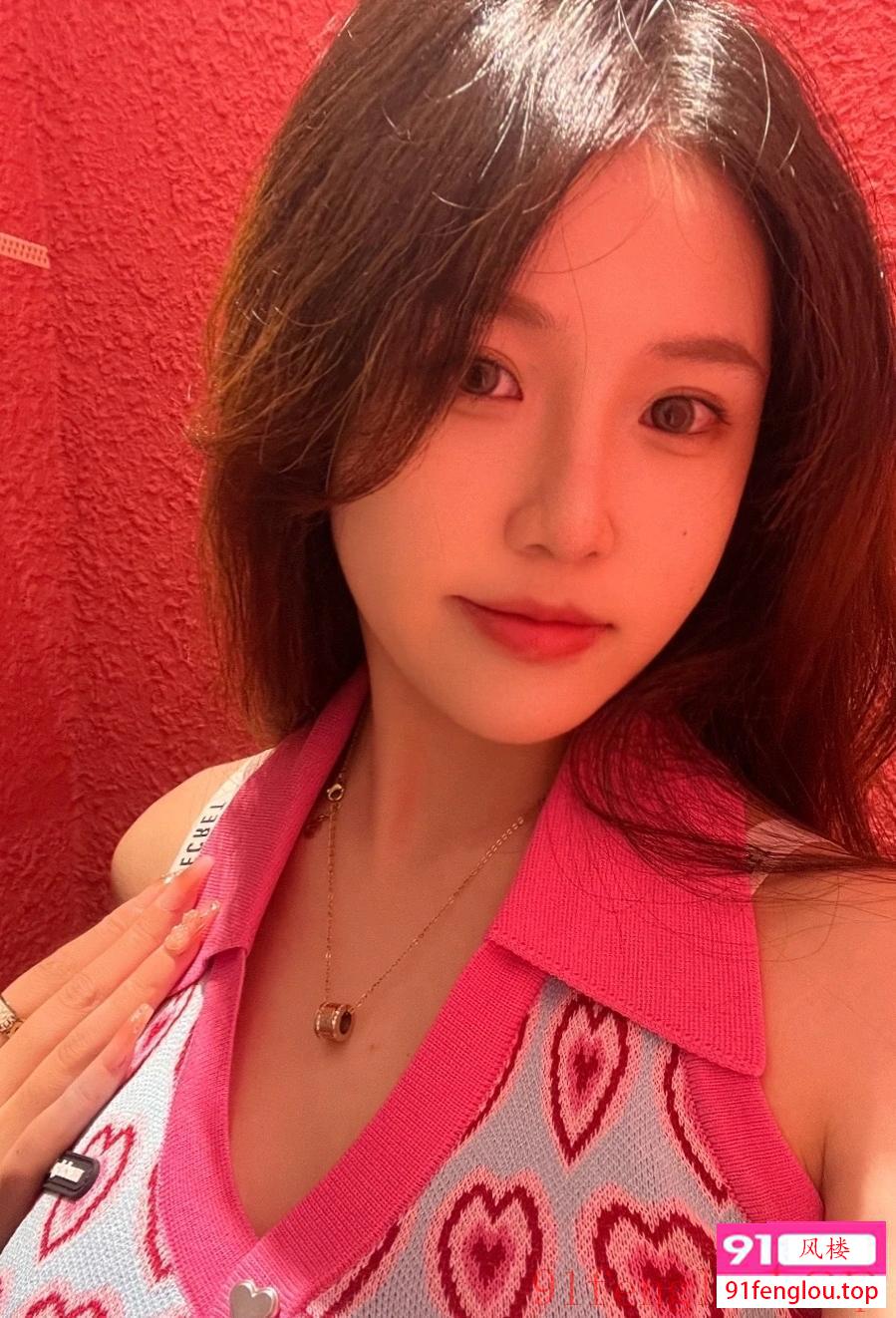 性价比之选，体力好的无脑冲