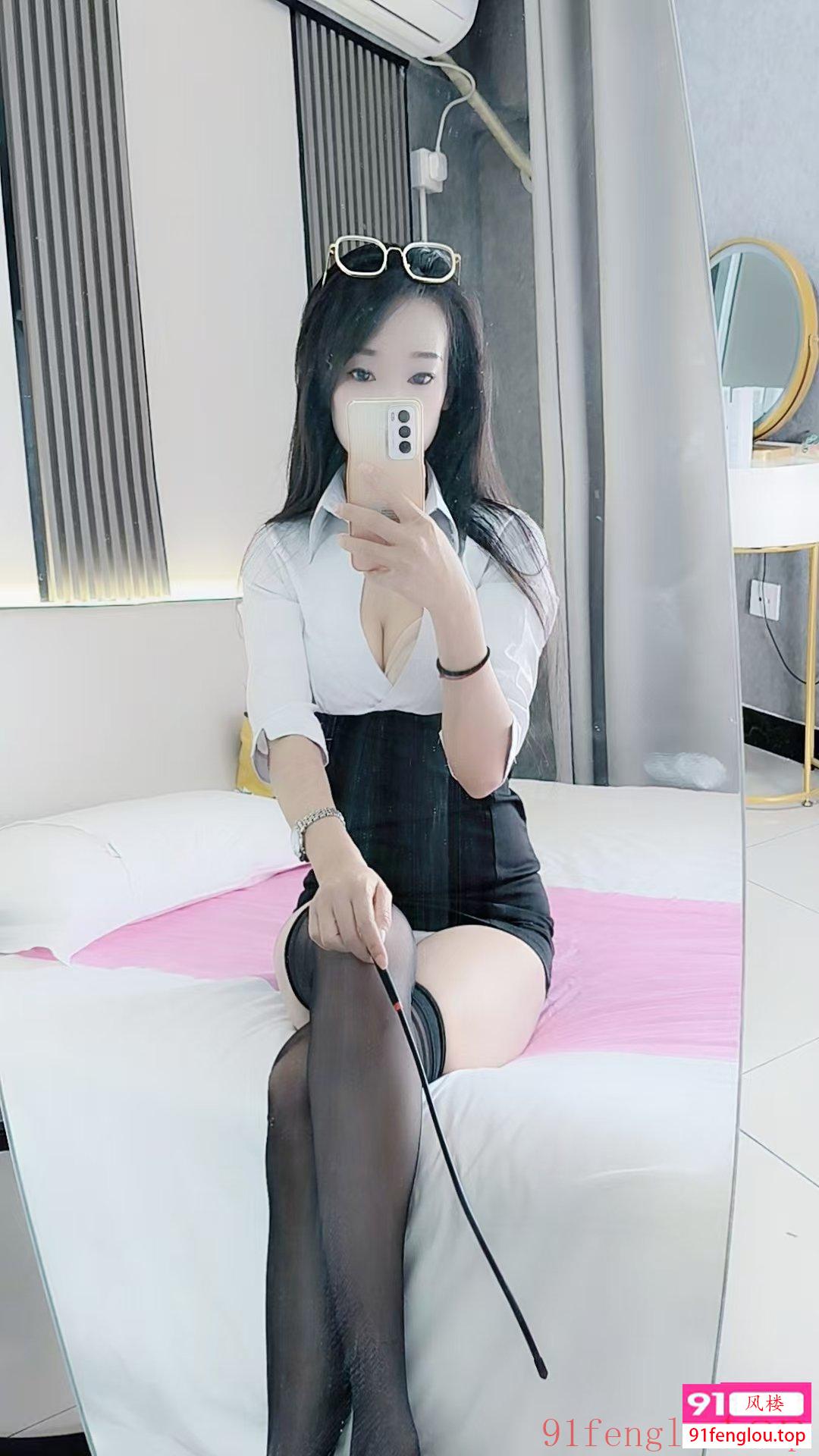 长春性感风骚小蛮腰