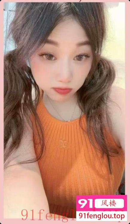 丁字桥大奶服务爽记