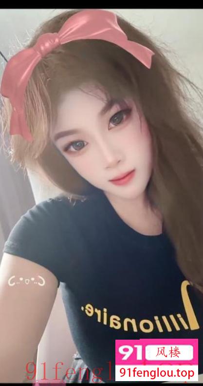 丁字桥大奶服务爽记